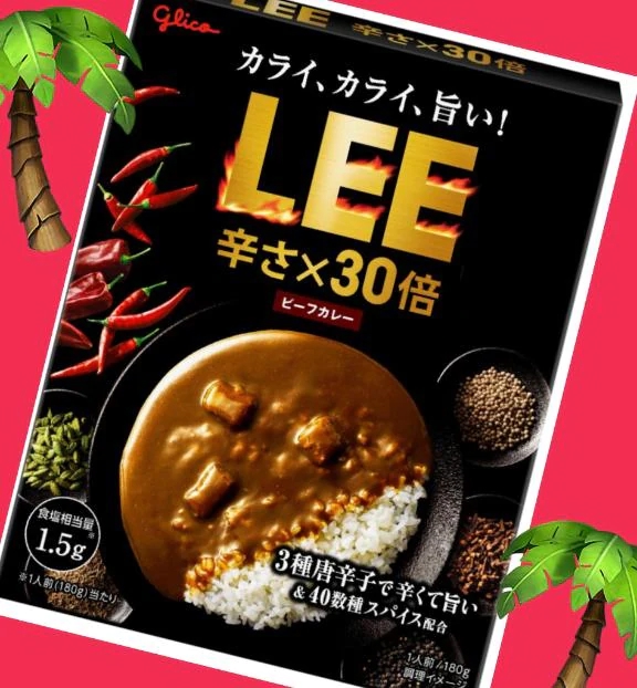 女の子画像 女の子画像