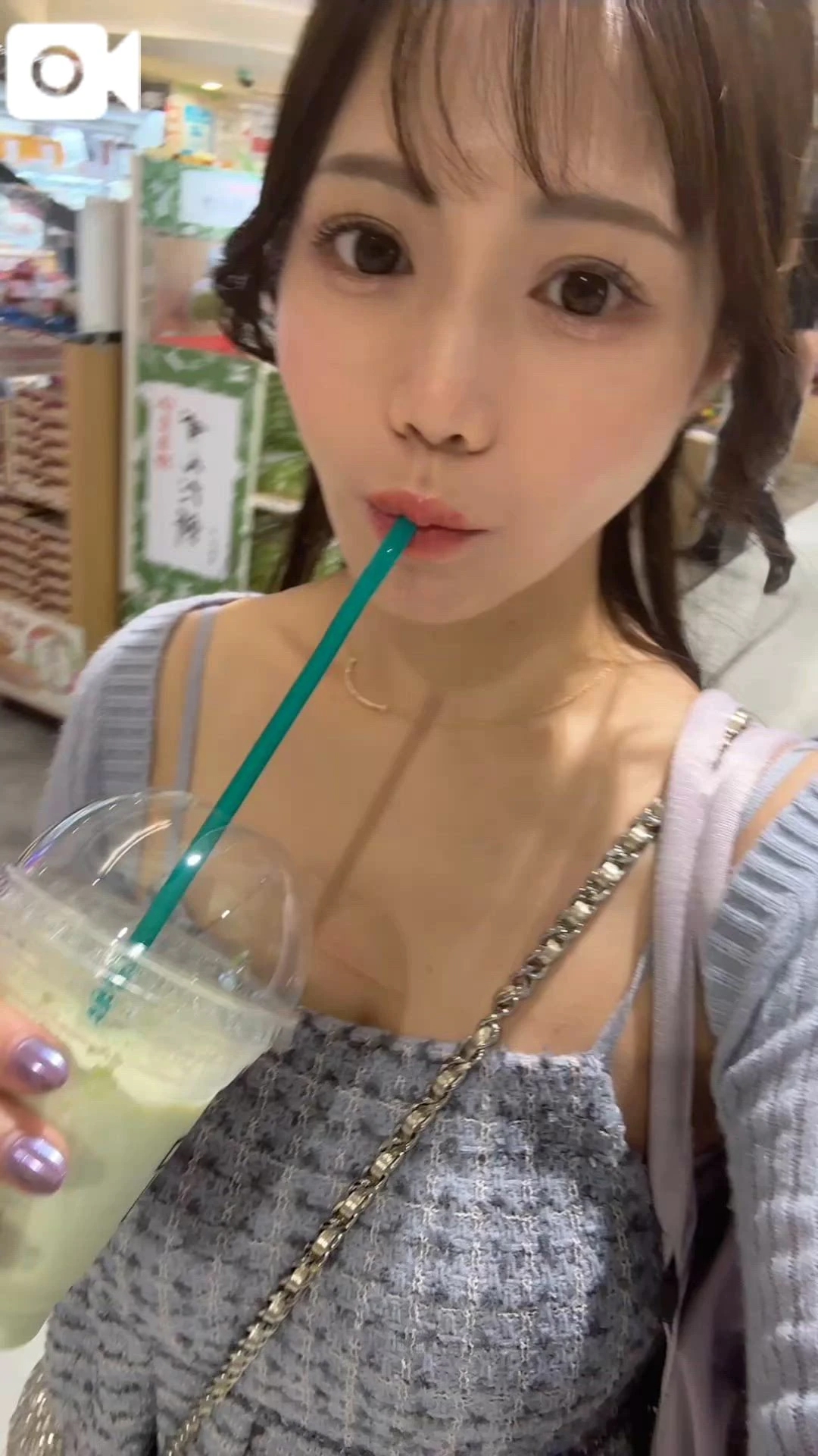 女の子画像