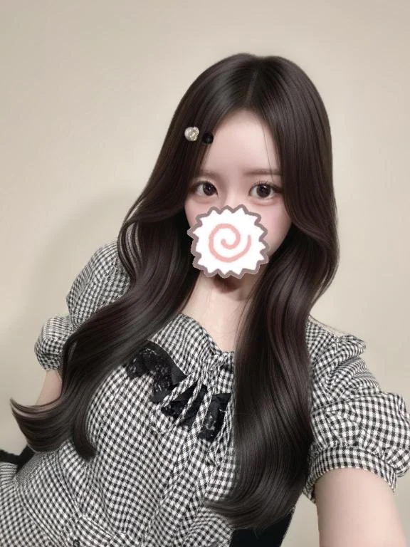 女の子画像