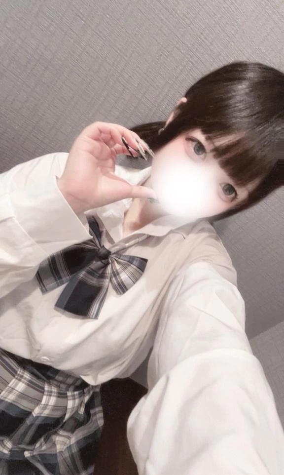 女の子画像