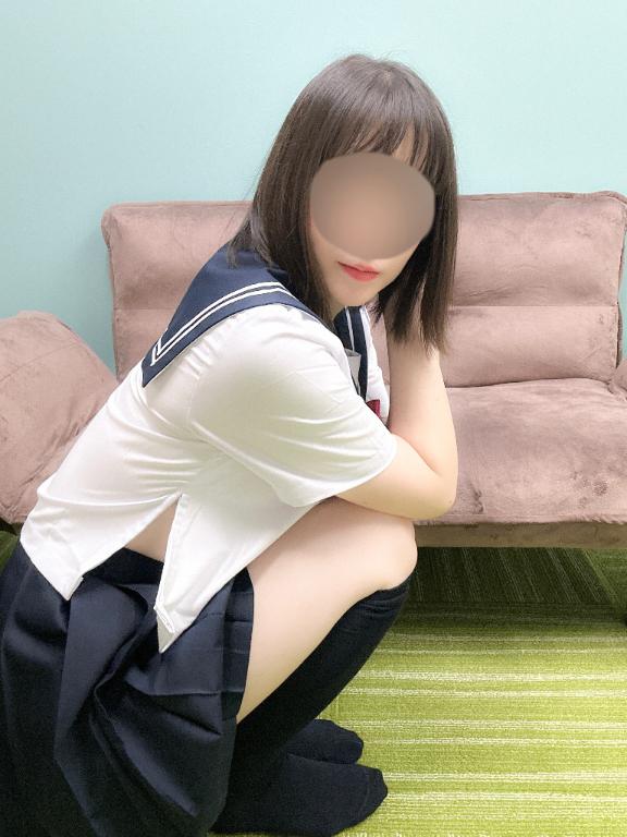 女の子画像