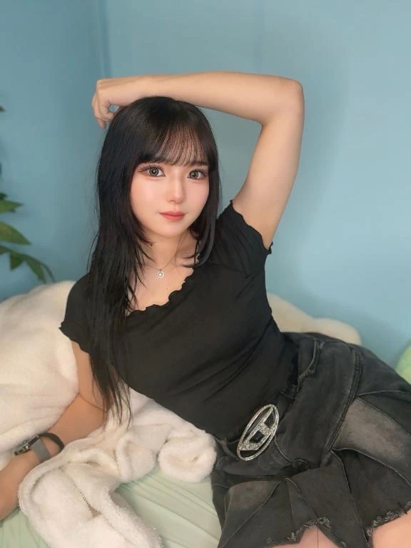 女の子画像