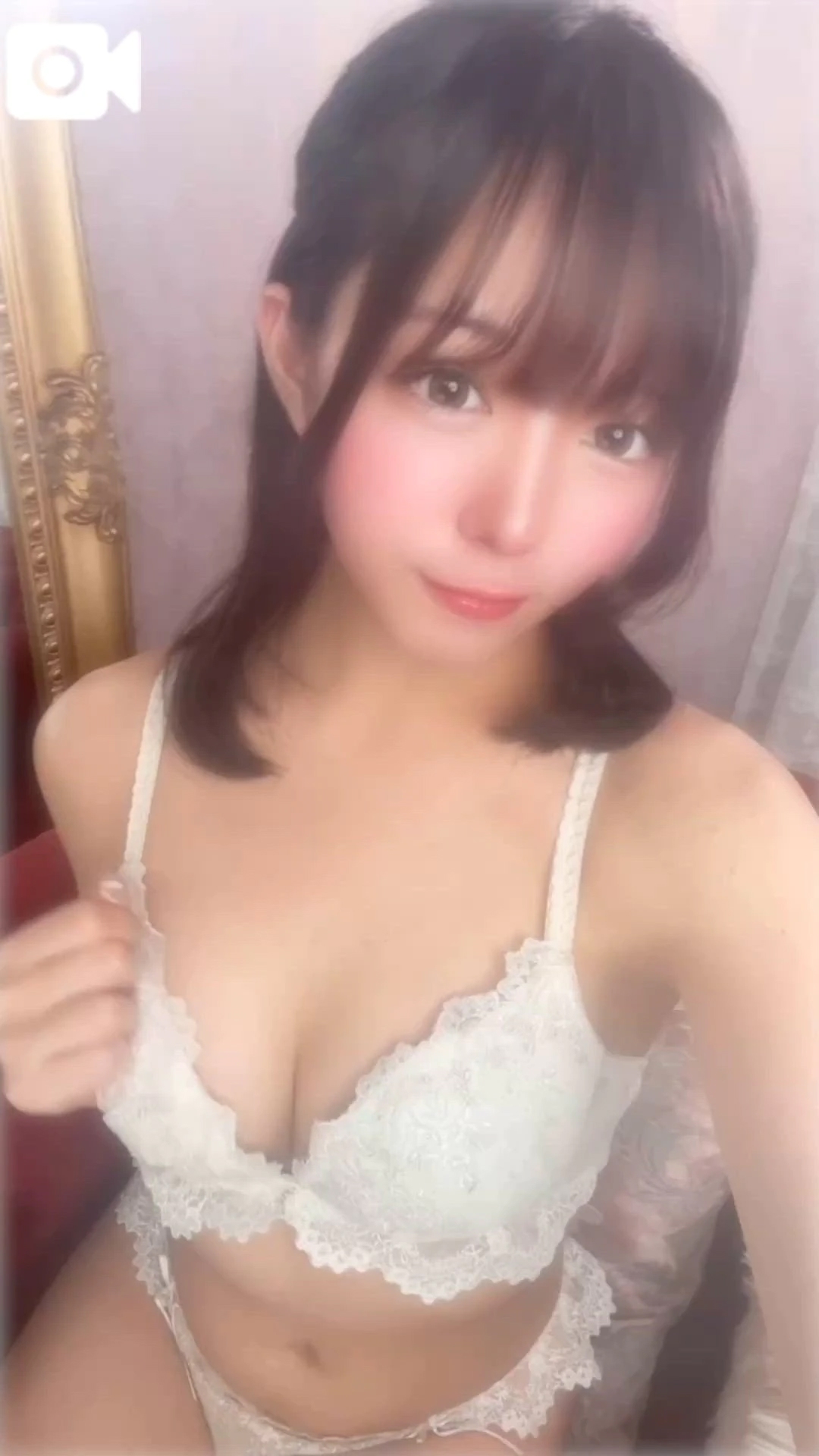女の子画像
