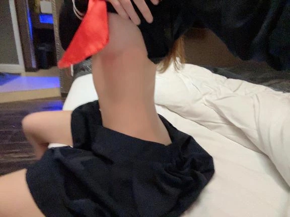 女の子画像