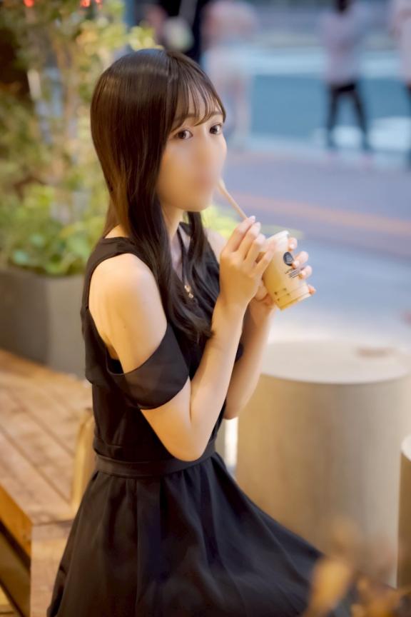 女の子画像