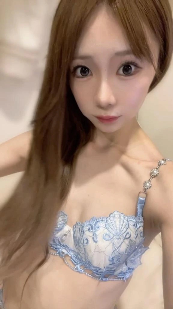 女の子画像