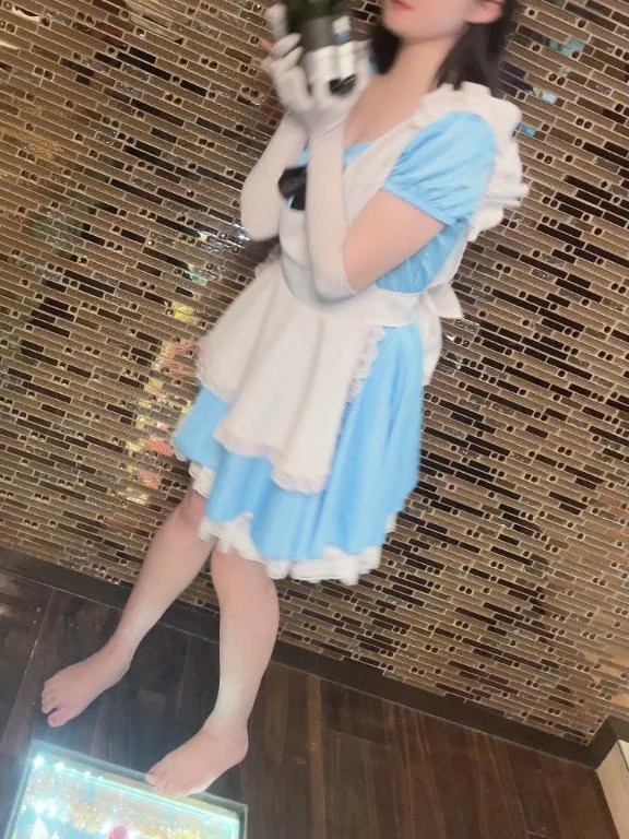 女の子画像