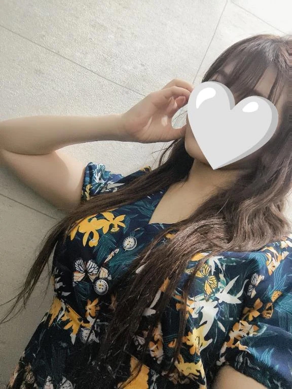 女の子画像
