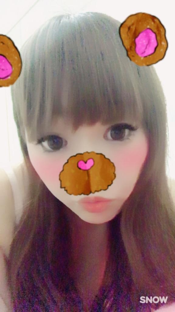 女の子画像 女の子画像