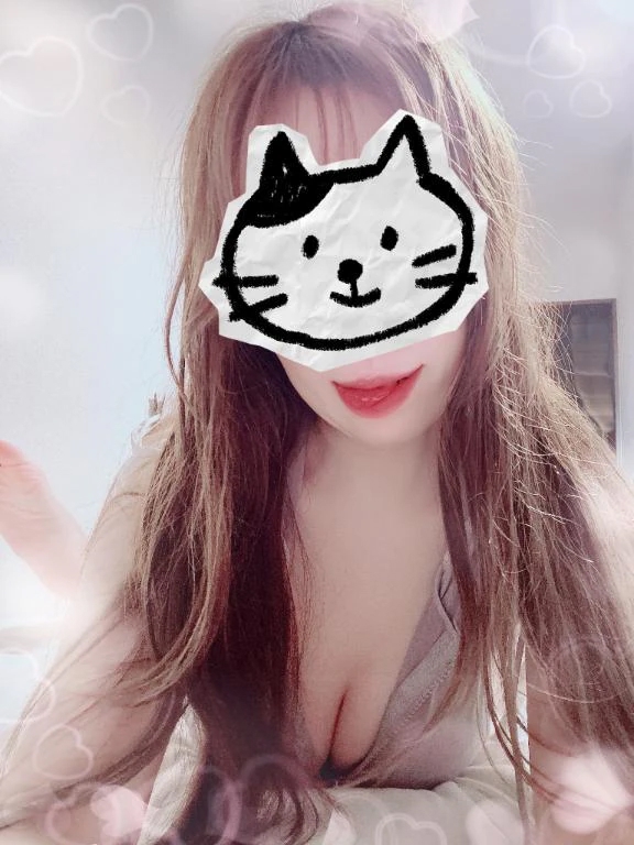 女の子画像