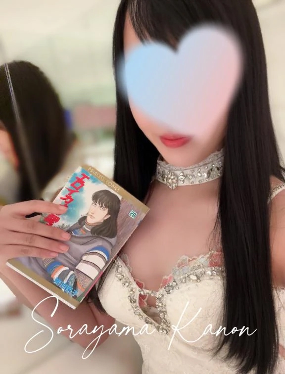 女の子画像