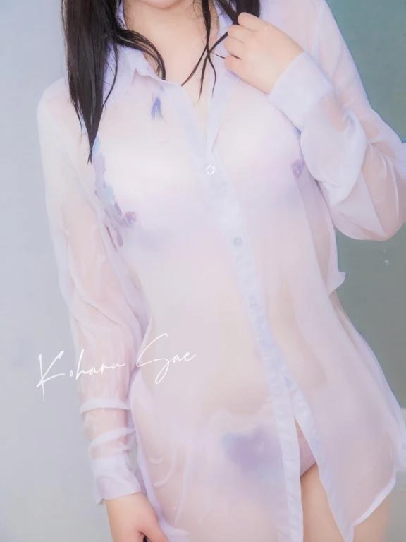 女の子画像