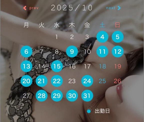 女の子画像