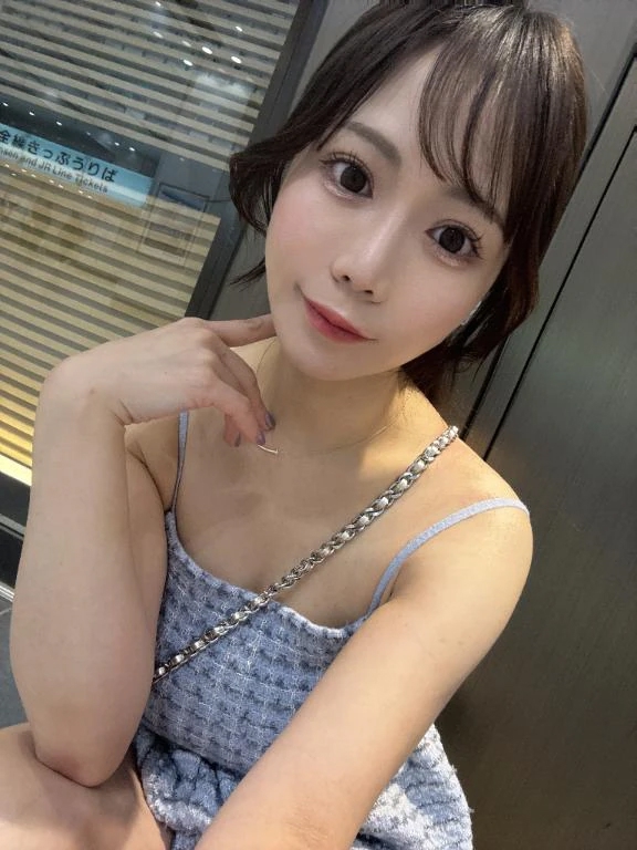 女の子画像