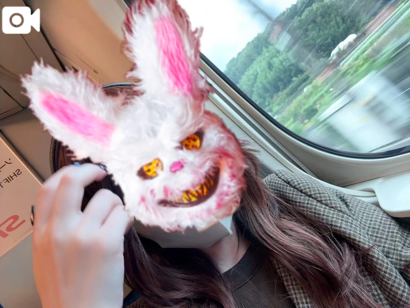 女の子画像 女の子画像