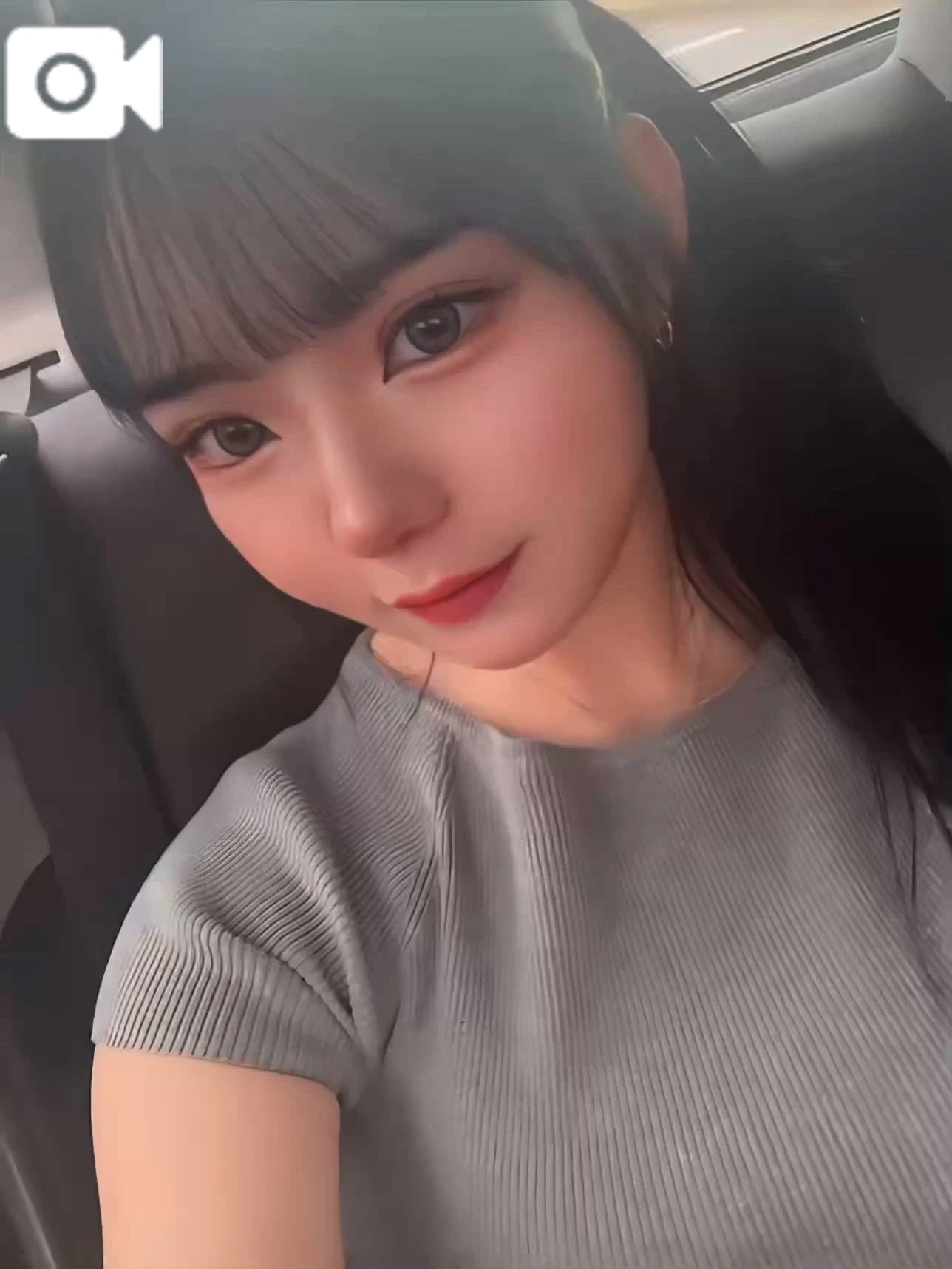 女の子画像