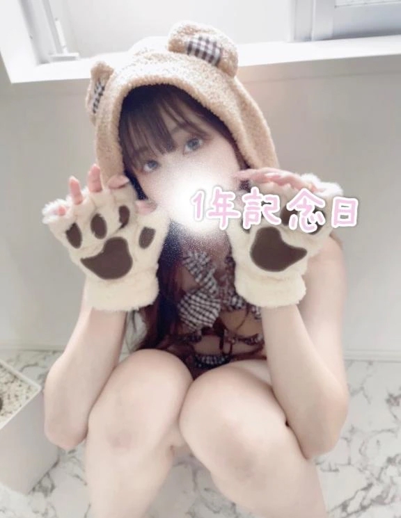 女の子画像