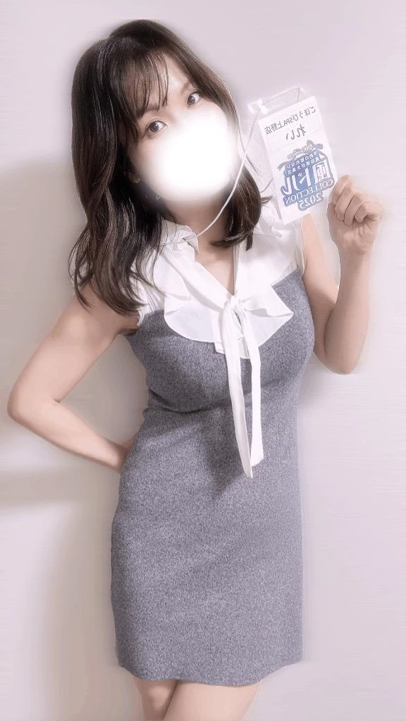 女の子画像