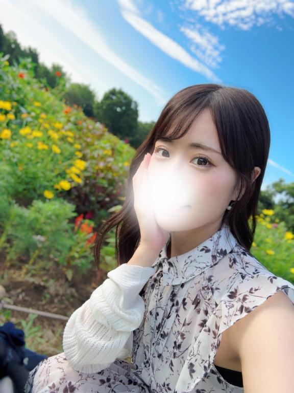 女の子画像