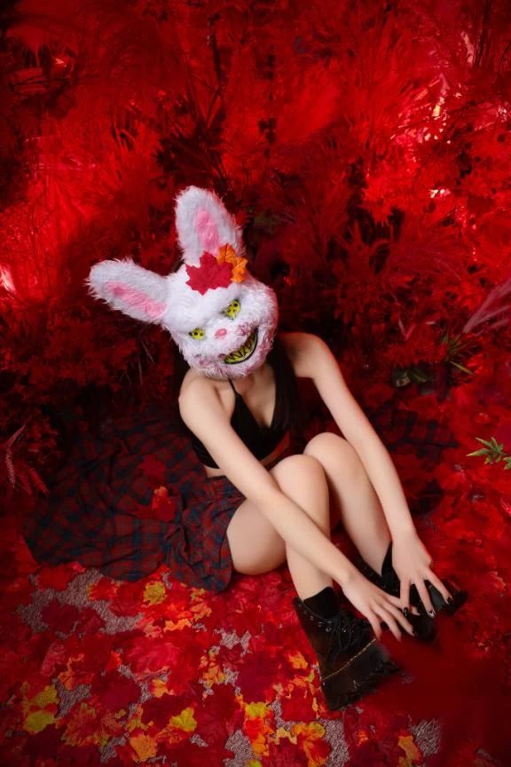 女の子画像 女の子画像