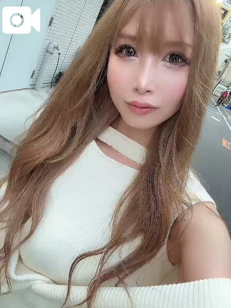 女の子画像