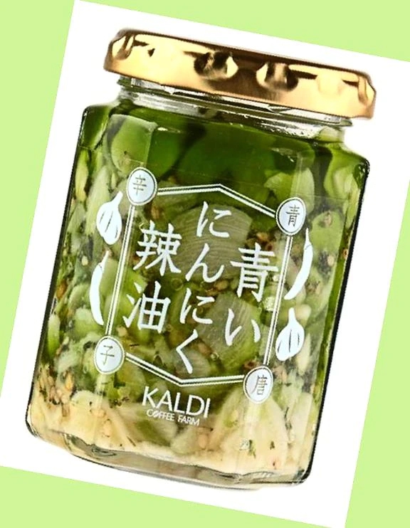 女の子画像 女の子画像