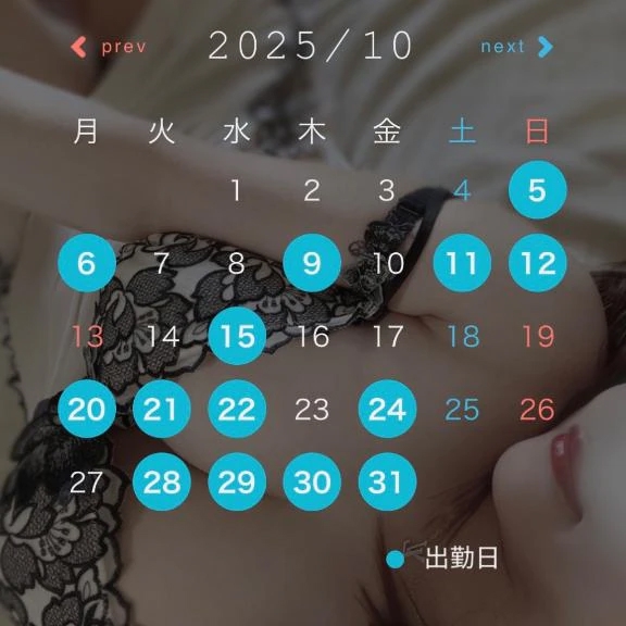 女の子画像