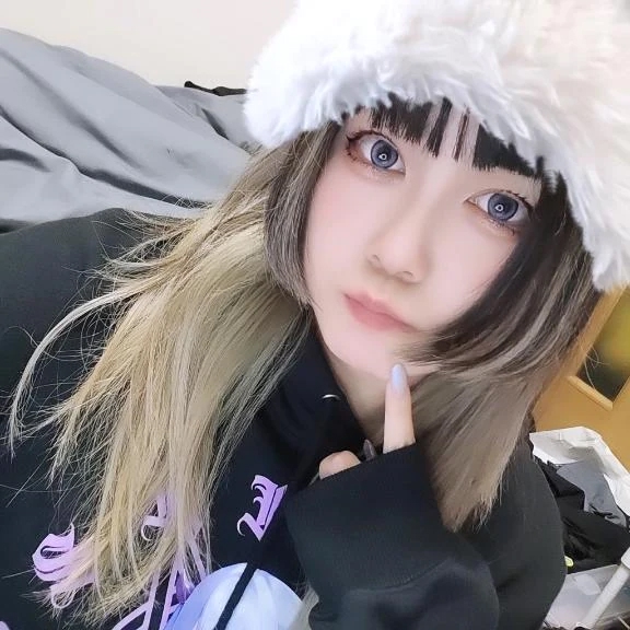 女の子画像