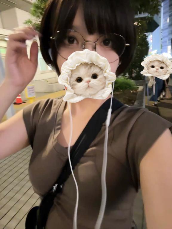 女の子画像