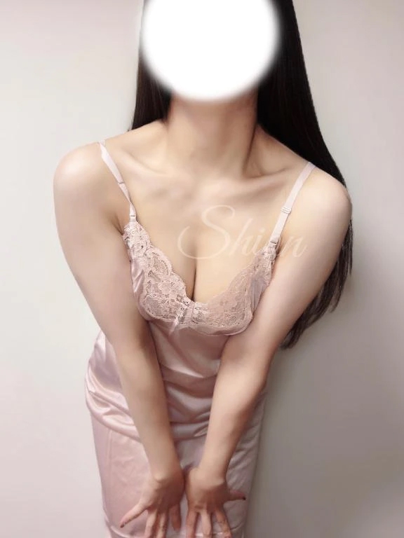 女の子画像