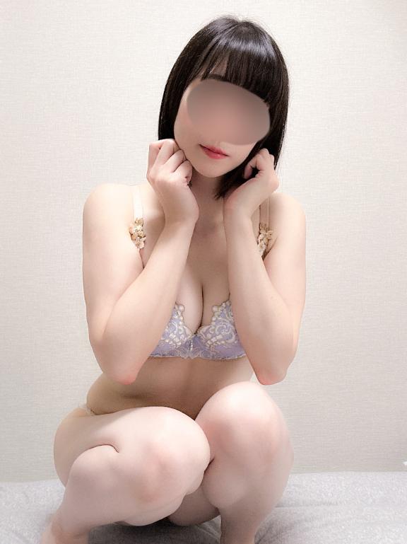 女の子画像