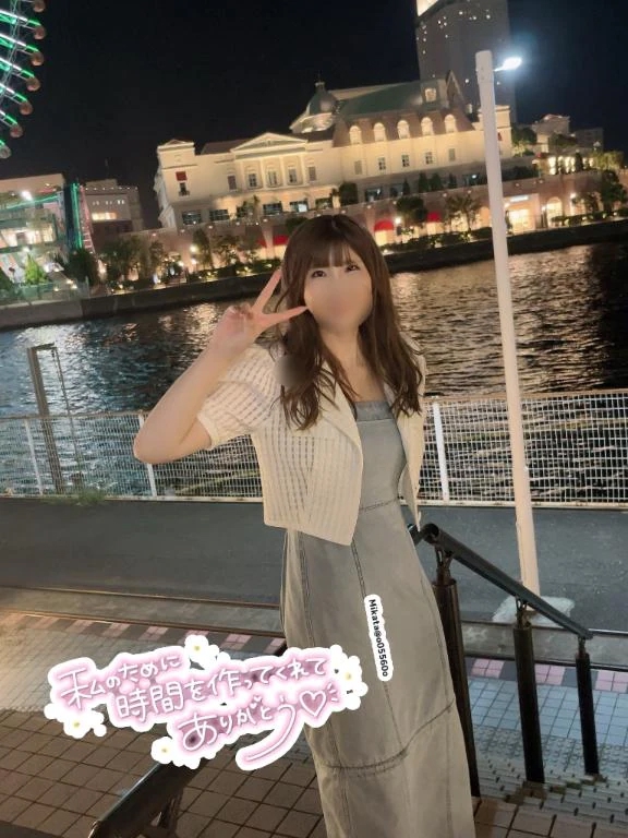 女の子画像