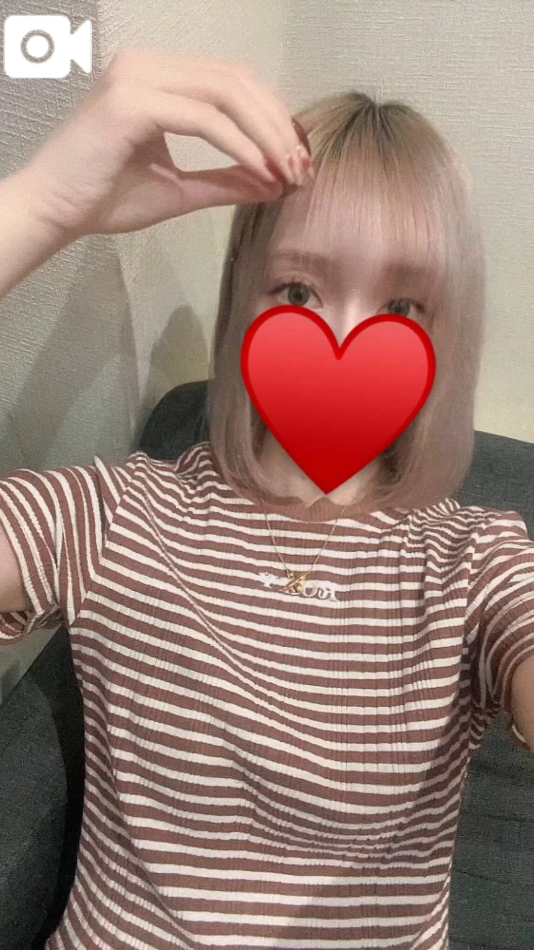 女の子画像