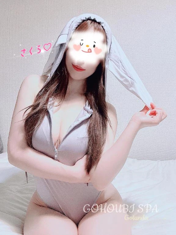 女の子画像