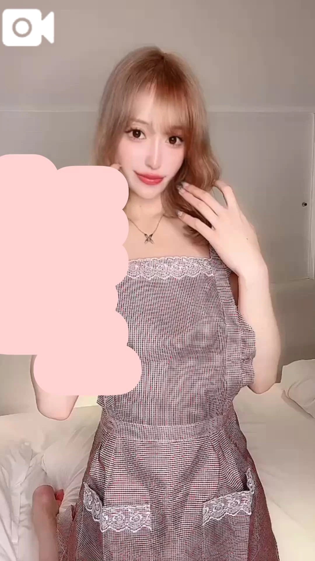 女の子画像