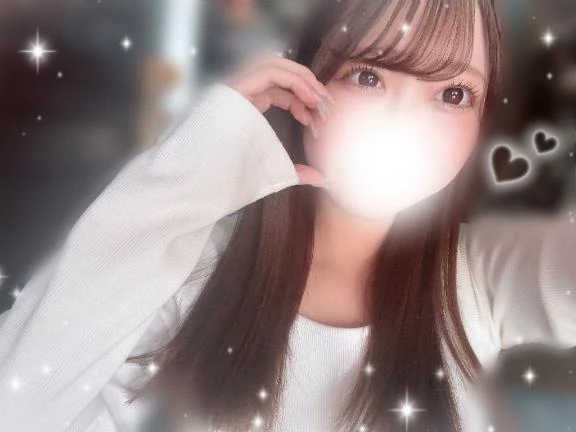 女の子画像
