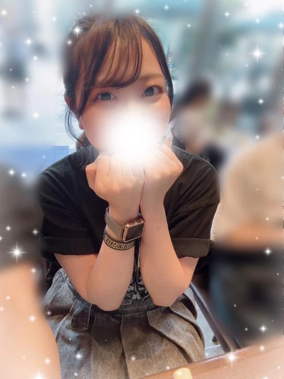 女の子画像