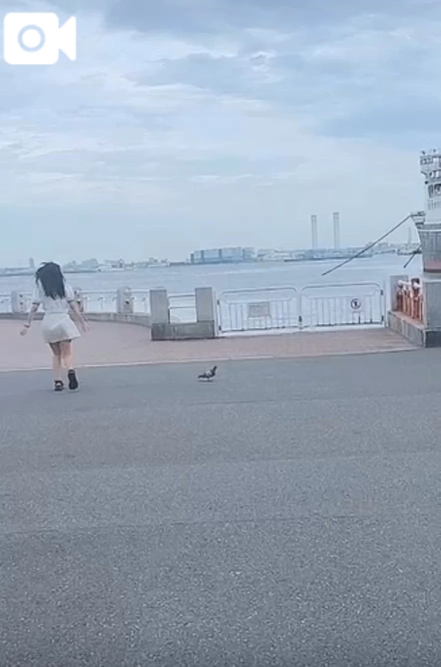 女の子画像