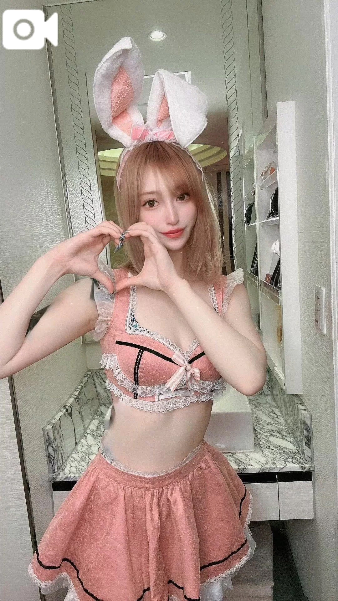 女の子画像