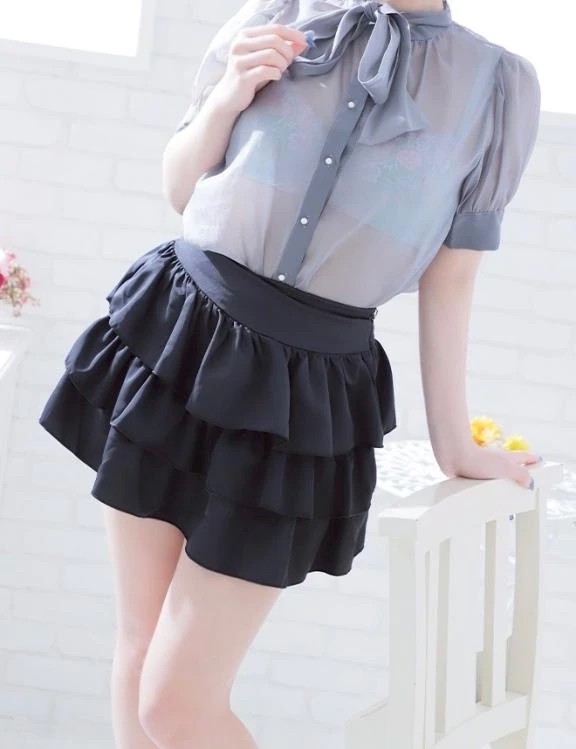 女の子画像
