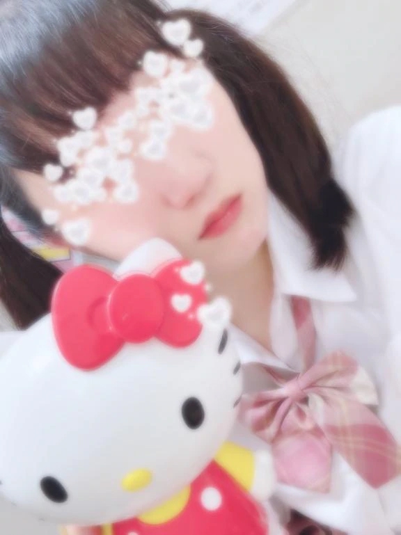 女の子画像 女の子画像