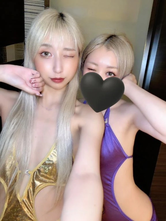 女の子画像