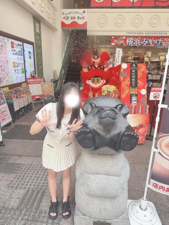 女の子画像