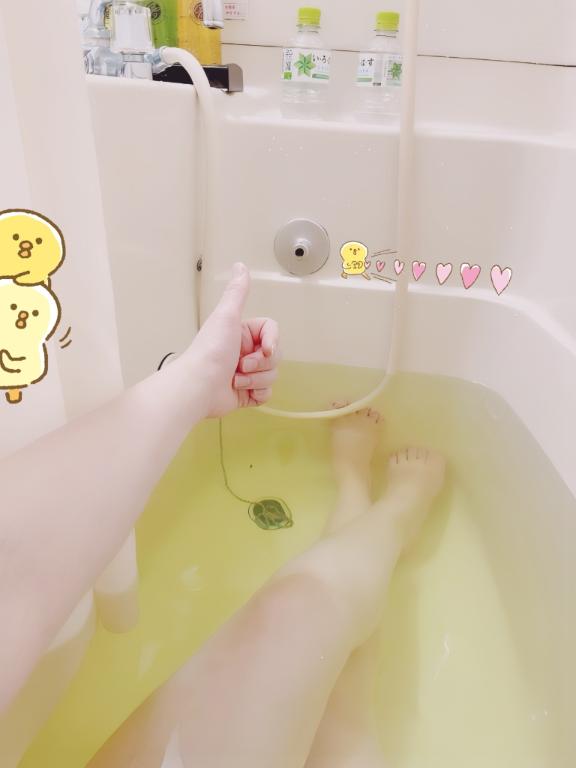 女の子画像