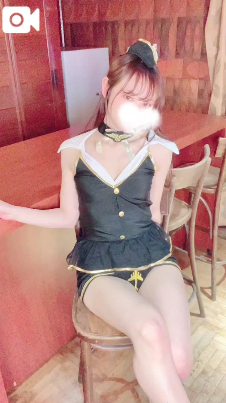 女の子画像