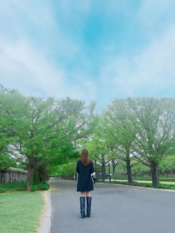 女の子画像