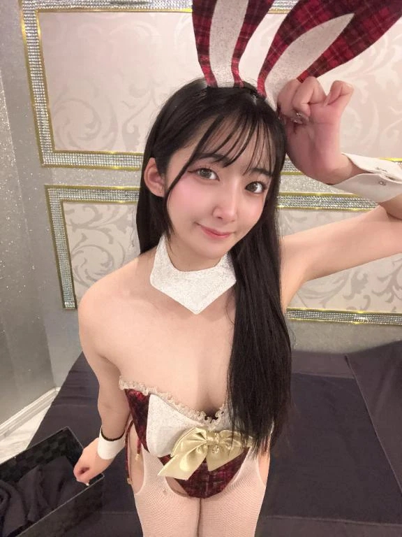 女の子画像