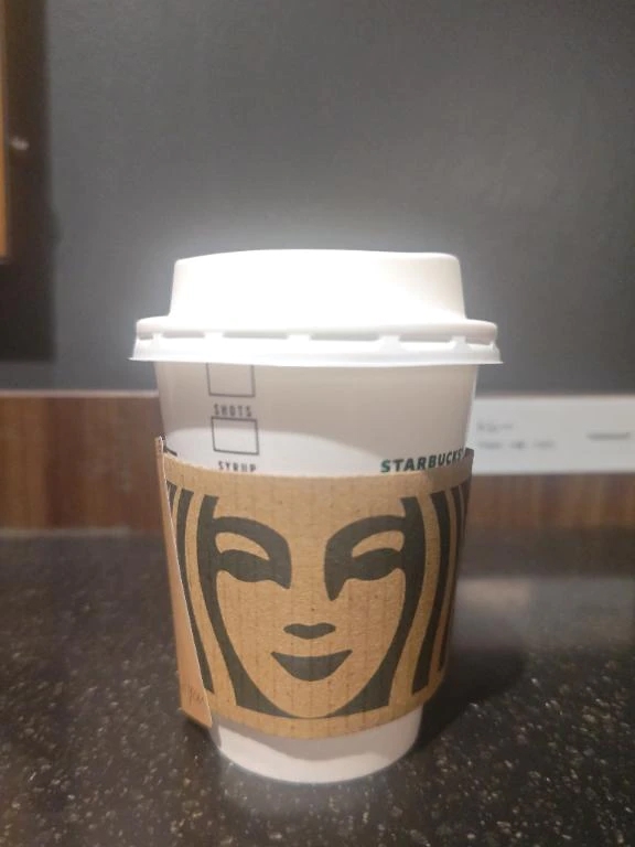 女の子画像 女の子画像