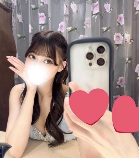 女の子画像