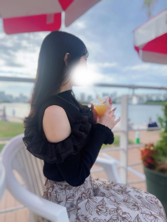 女の子画像